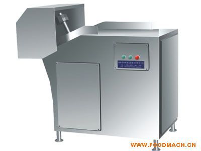 �����п��