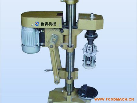 TY-1�����Ƿ�ڻ�