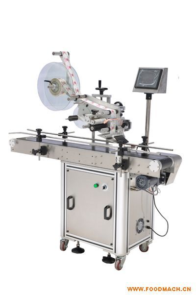 NY-816A ƽ�������