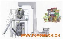 GY-420Aȫ�Զ���ʽ��װ�����
