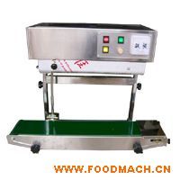900��ʽ��ڻ�������֣�
