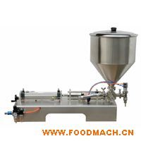 GFA-1000G�����װ��