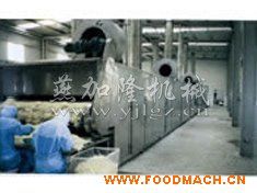 ���ר���߲˸����