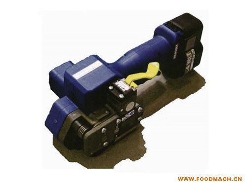 ����ʽ�������P322��