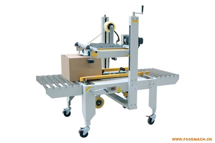 RPB-05���Զ������