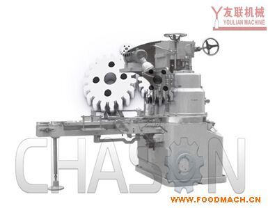 CHFG�Զ���շ�޻�