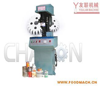 CHDG�綯��޻�