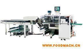 M-5600G-BX ����ʽ��װ��