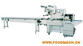 M-5100G-BX ����ʽ��ʽ��װ��