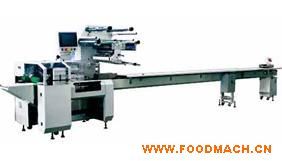 M-5000G  ��תʽ��װ��