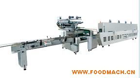 M-5100G-HS ��������װ��