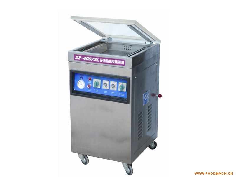 DZD-400/S������հ�װ