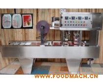 ���빽С�˳���շ�ڻ�