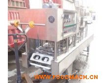 ���ӷ�ڻ� ����Զ���ڻ�