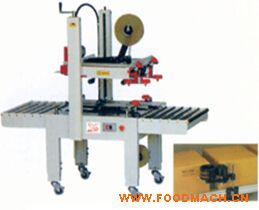 FXJ6050M���Զ������