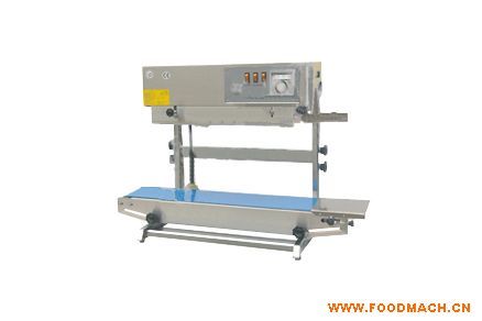 FRB-770II��ʽ���ϱ�Ĥ������ڻ�