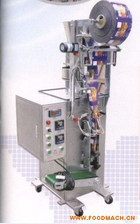 �ݻ�ʽ������ȫ�Զ���װ��DXDK80D/C