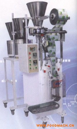 �������ȫ�Զ���װ��