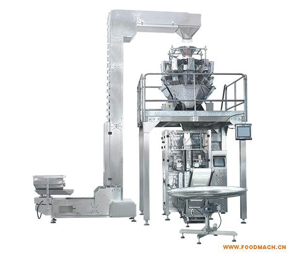 CS��520A��PM��ʽ����װ������ӳ�ϵ��