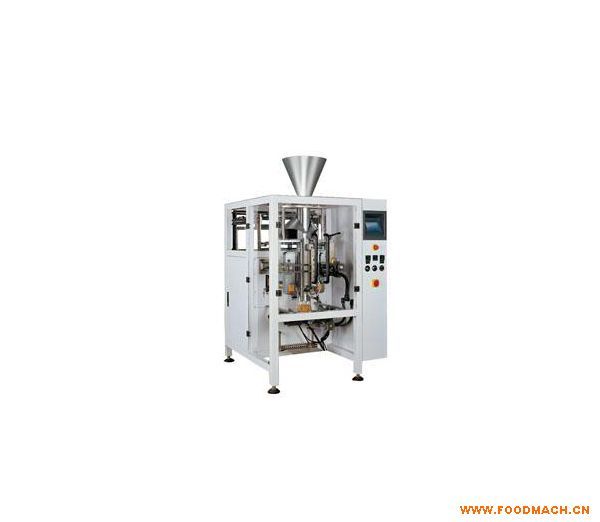 CS��420B��ʽ������װ��