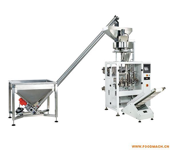 CS��420B��PV��װ��������ϵ��
