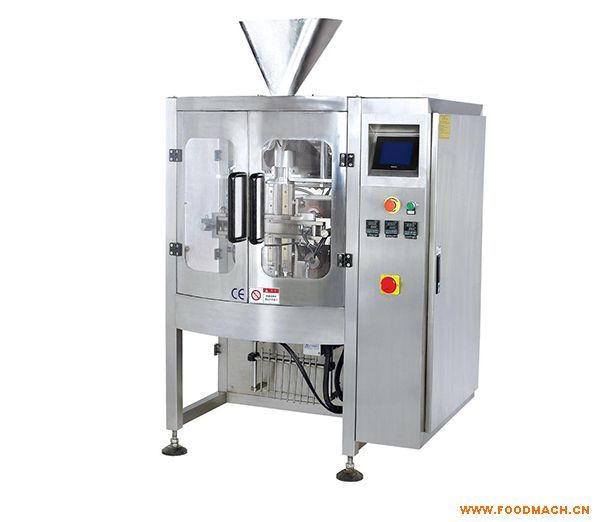 CS��420AԲ�����Զ���װ��