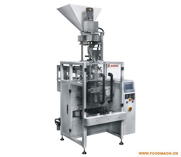 CS��320��PV���ǰ�������װ��