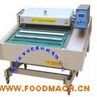 DZ-1000 ȫ�Զ���հ�װ��