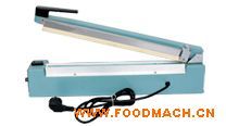 SF400AC�൶����ѹ��ڻ�