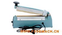 SF200AC�൶����ѹ��ڻ�