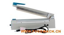 SF300A�൶����ѹ��ڻ�