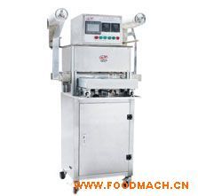 SM-400�Զ���ڻ�