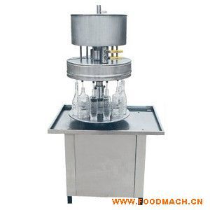 HDZ-24��ȫ�Զ���ո�ѹ��װ��