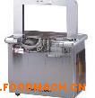 Band-A-matic7110�����ȫ�Զ������