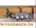 LPϵ�е���˫�д��ַ������