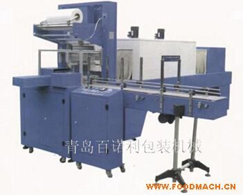 BFQ6535��ȫ�Զ���������װ��