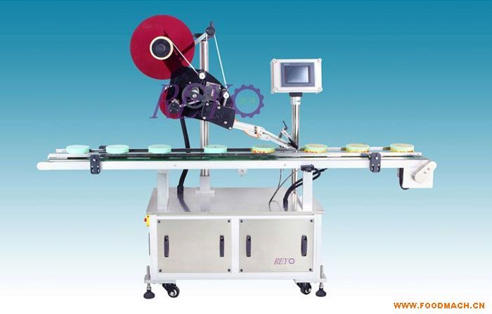 RY-860ƽ���Զ������