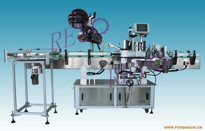RY-860SԲƿ�Ӷ��������