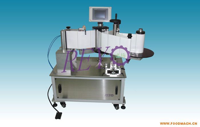 RY-830BS���Զ�Բƿ�����