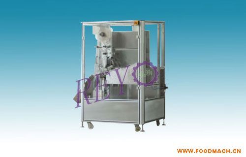 RY-830Rȫ�Զ����������