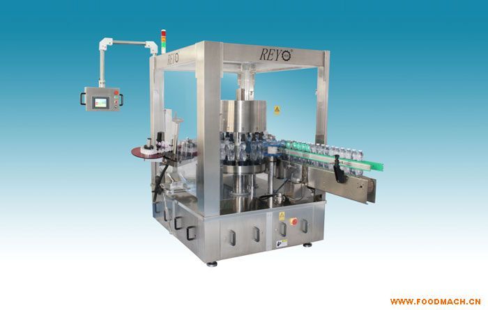 RY-812ȫ�Զ���תʽ���ٶ�λ�����