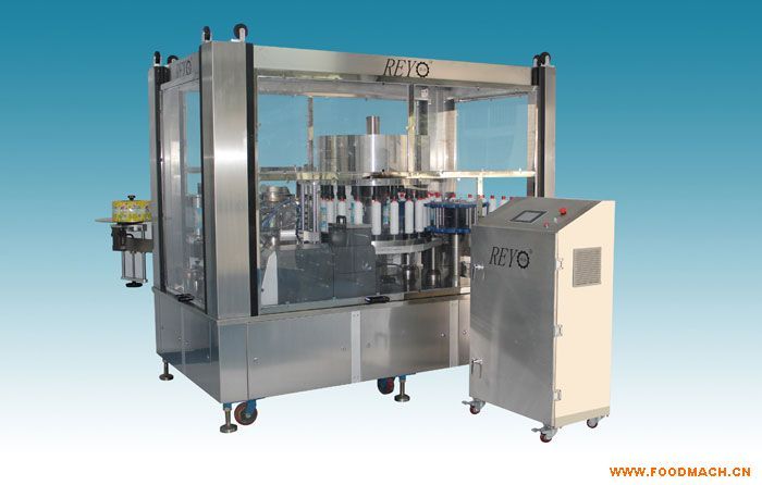 RY-818ȫ�Զ���תʽ���۽������