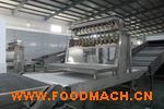 ѩ�ױ����������ǻ�