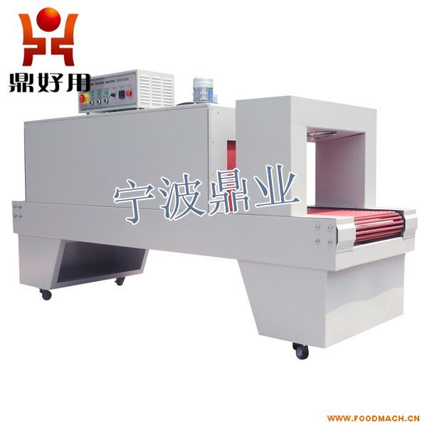 ����������SF-6040E 