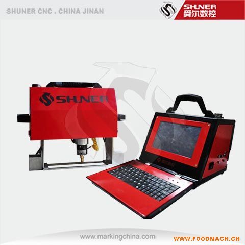 ����ʽ�綯����SET-130