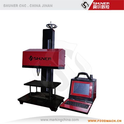 ���ص綯̨ʽ����SET-110E