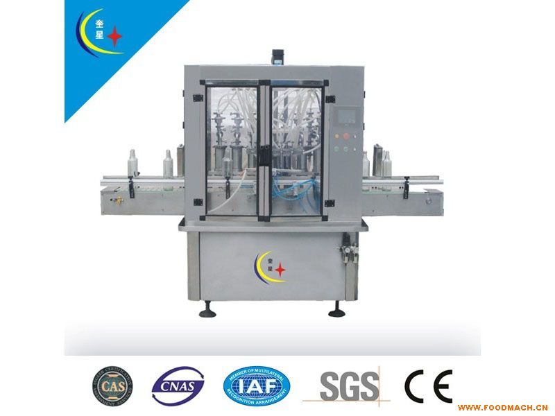 YXT-D8�ù�װ��