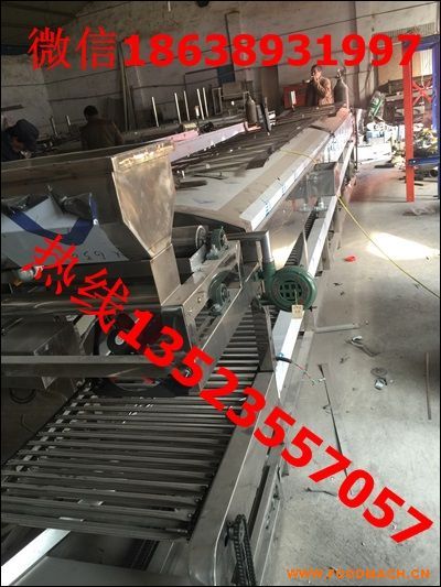 Ƥʱ1500