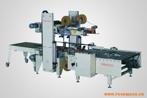 EXC-312Aȫ�Զ��Ǳ߷���� 