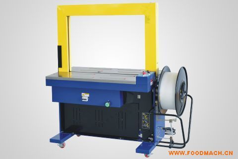 EXS-506ȫ�Զ���̨�����
